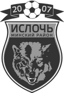 FK Isloch Minsk II - Ii VS Urozhaynaya Result Today