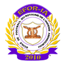 ASI Abengourou - Sports VS Asi Abengourou Live Score Today