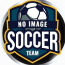 CD Hercules Reserves - Reserves VS Cd Hercules Reserves Result Today