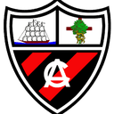 Arenas Club de Getxo - Getxo VS Cf Talavera De La Reina Result