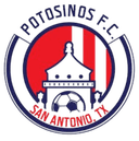 Potosinos - B VS Potosinos Live Score Today