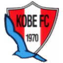 Kobe - Samurai VS Kobe Live Score