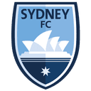 Sydney FC U20 - U VS Sydney Fc U Live Score
