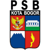 PSB Bogor - Bogor VS Perkesit Cianjur Sport
