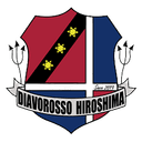 Diavorosso Hiroshima Women - Women VS Fujizakura Yamanashi Women Live Score Today