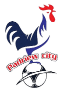 Padriew City - Hitek VS Padriew City Result