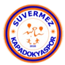 Suvermez - Metal VS Suvermez Live Score