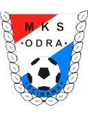 Odra Scinawa - Scinawa VS Poloniastal Swidnica Result