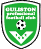 Gulistan - Gulistan VS Fc Sonyc X Score