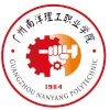 Guangzhou Nanyang Polytechnic College - Institute VS Guangzhou Nanyang Polytechnic College Live Score Today