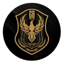 Mazda GB - Gb VS Ezra Fc Sport