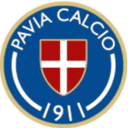 Pavia - Pavia Vs Albinoleffe 818287 Live Result