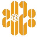 Shenzhen 2028 U16(W) - Uw VS Jiangsu Uw Live Score