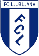 Ljubljana Region - Amateur VS Ljubljana Region Result