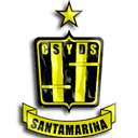 Santa Marina Tandil - Luis VS Santa Marina Tandil Live Score