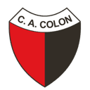 Colon Reserves - Reserves VS Colon Reserves Result Today