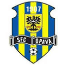 Opava II - Bilovec VS Opava Ii Result
