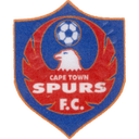 Cape Town Spurs - Leopards VS Cape Town Spurs Score Today