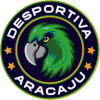 Desportiva Aracaju - Se VS Desportiva Aracaju Live Score