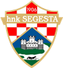 HNK Segesta Sisak - Live Player Petar Brlek 175574 308055