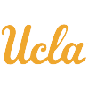 UCLA - Ucla Vs Wisconsin Badgers 586160 Live Football