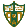 Cordoba Futsal - Futsal VS Cordoba Futsal Result Today