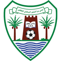 Dibba Al-Hisn - Player Rashed Abbas Juma 1071289 307357 Football Score