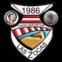 Las Zocas U19 - U VS Cd Herbania U Live Score
