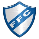 CA Empalme - Rosario VS Ca Empalme Live Score Today