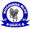 Muchinga Blue Eagles - Stars VS Muchinga Blue Eagles Score