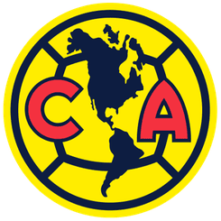 Club America Women - Player Geyse 366504 302559 Football Result