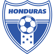 Honduras Women
