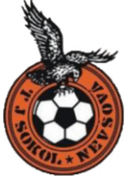 Sokol Nevsova - Luhacovice Vs Sokol Nevsova 522921 Result