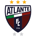 CF Atlante - Fc VS Cf Atlante Result