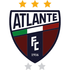 CF Atlante