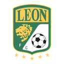 Leon U20 - U VS Necaxa U Score
