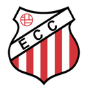 Comercial-MS - Comercialms VS Uniao Abc Live Score Today