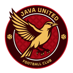 Java United F.C. - Player Igor 506239 363978 Football Score