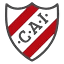 CA Independiente Catamarca - Policial VS Ca Independiente Catamarca Sport