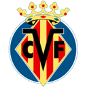 Villarreal C - C VS Hercules Ii Live