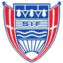 Skovshoved - If VS Skovshoved Live Score