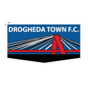 Drogheda Town FC - Yc VS Drogheda Town Fc Score Today