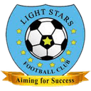 Lightstars - Lightstars Vs Real Maldive Fc 645247 Sport