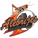 Alebrijes Teotihuacan - Fc VS Alebrijes Teotihuacan Result