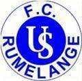 US Rumelange - Player Nenad Dragovic 754585 316126 Live