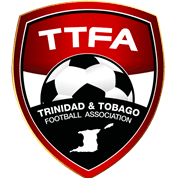 Trinidad and Tobago U20 - Player Duane Muckette 247062 316500 Football Result