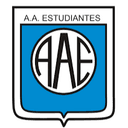 Estudiantes Rio Cuarto Reserves - Reserves VS Estudiantes Rio Cuarto Reserves Live