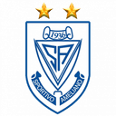 Sportivo Ameliano - Ameliano VS Club Sportivo De Mayo Live Score