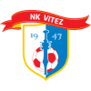 Vitez - Vitez Vs Fk Radnik Hadzici 593866 Scores