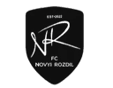 Novyi Rozdil - Rozdil VS Ahrotekh Tyshkivka Result
